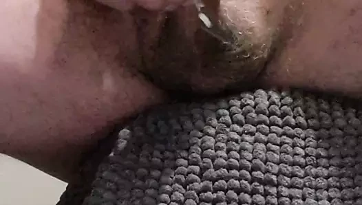 Cum7