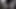 Video ön izlemesi