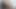 leather anal gay cross bisexual trans woman man love all