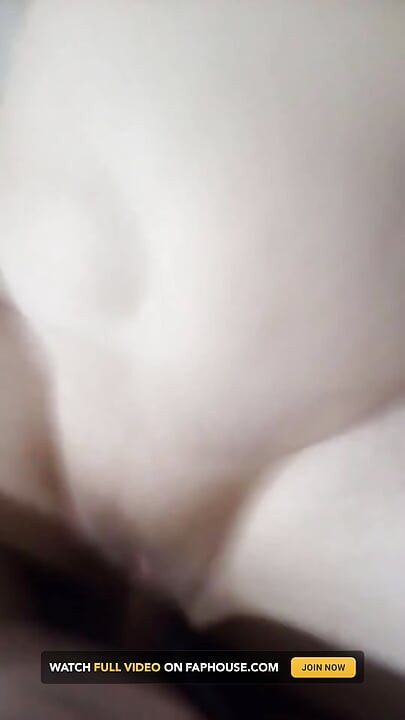 Pareja T4t; Cariñosamente follando mi polla en el manpussycunt de mi novio trans para él!