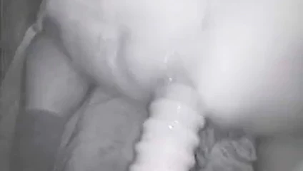 geil gefickt