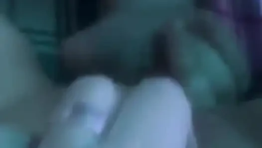 Есть приятно