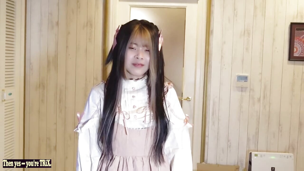 亚洲天使 27291