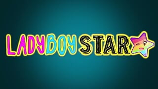 Ladyboy Star