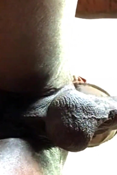 Perfect Lips-mouth Is Amazing Slurping Dick Until It Cum!!!