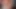 Pierced POV amateur bae pussynailed in closeup sex scene