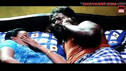 Tamil talking