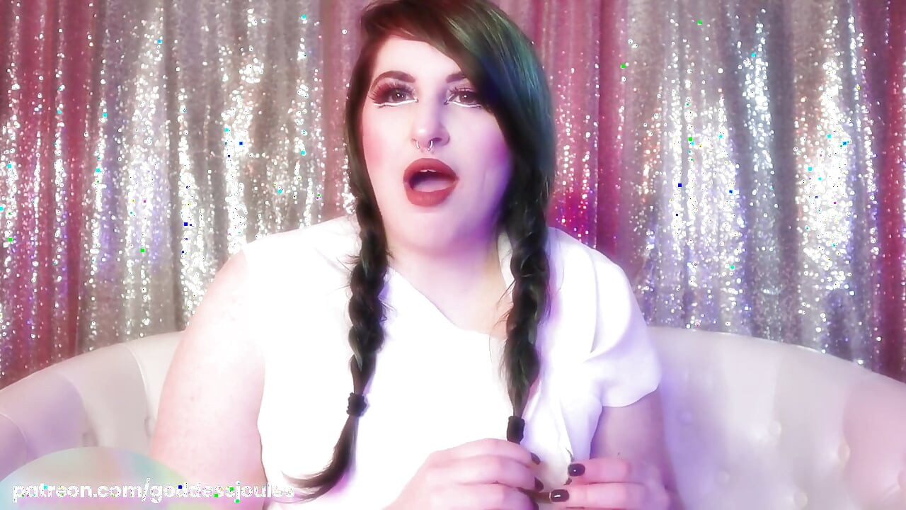 Sissy Tasks 2