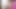 Step Sissy Giving Blowjobs - Step brother Cum on Step Sis Face - 3D animated Porn