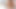 Allinternal çarpıcı sarışın gösterileri kapalı onu dağınık Creampie