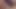Wife squirting orgasm masturbation