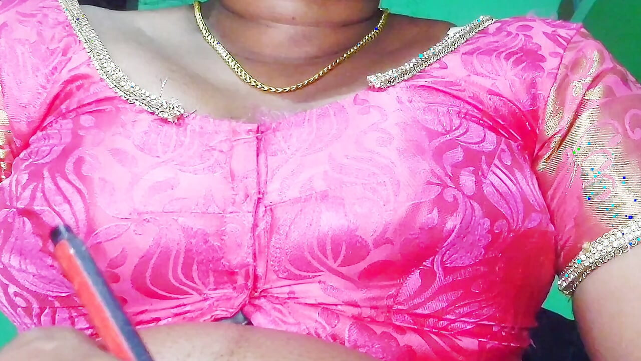 Dude, I bang my bhabhi boobs today
