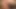 18 Jahre erste Gangbang und 3 Liter Sperma