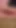 Emotional moment from "FemDom POV: smell my sweaty holes and armpits"