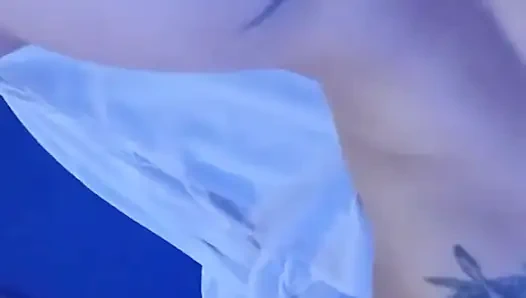 Aku suka banget kalau mereka ngentot pantatku costa rica premium