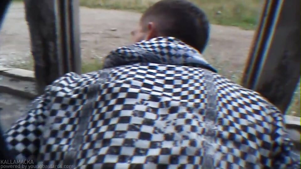 Watersports Experience