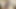 The Stepdaughter of a Remarried Man, Whose Pussy Is Out of Control! Part3