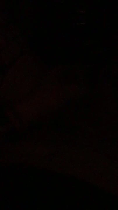 Anal Fuck Russian crossdresser