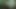 Tasks from the Master 14.06.2020 Part 3 from 3