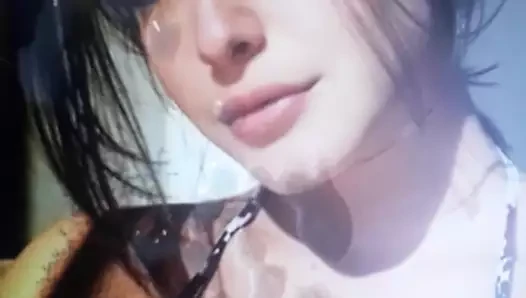 Cum haraç kiria