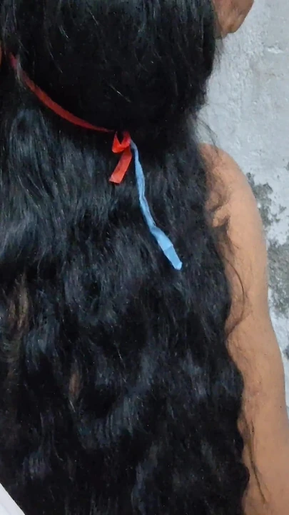 Neighbour's Bhabhi Sucked My Dick for Fucking Her Pussy