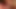 Sultry Seduction: How the Moan of a Brown-Eyed Beauty Can Set Your World on Fire