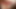 benim seksi piercing alman sürtük ile dövmeler ve deldi
