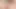 Genç Japon büyük boob tıraş Creampie sizuka