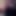 Qチップくしゃみエッジング窒息