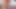My Horny Wife Likes Interracial Sex Part 26