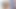 Vフォー・ヴィクトリア