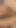 Epic moment from "SKINNY GERMAN EMO TEEN ALICE IN HOMEMADE ASS FUCK AND FACIAL"