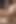中世の城での初めてのセックス。