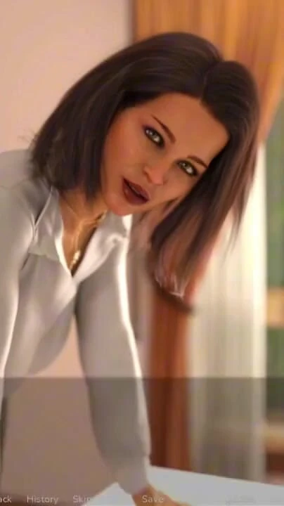 "EI 01" से पल देखना चाहिए - बड़े लंड वाली futa अपने बड़े स्तनों वाली सेक्सी परिपक्व चोदने लायक मम्मी मकान के चारों ओर कामुक महसूस करना बंद नहीं कर सकती"