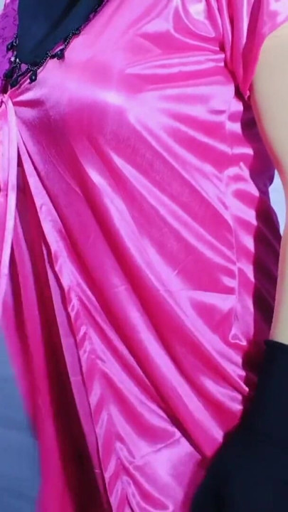 Bengali Desi beautiful woman sexual thirst | Clip 1
