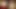 Jenny orta yaşlı seksi kadın farklı açılarda yoğun seks Jenny'nin mod hentai animasyonu