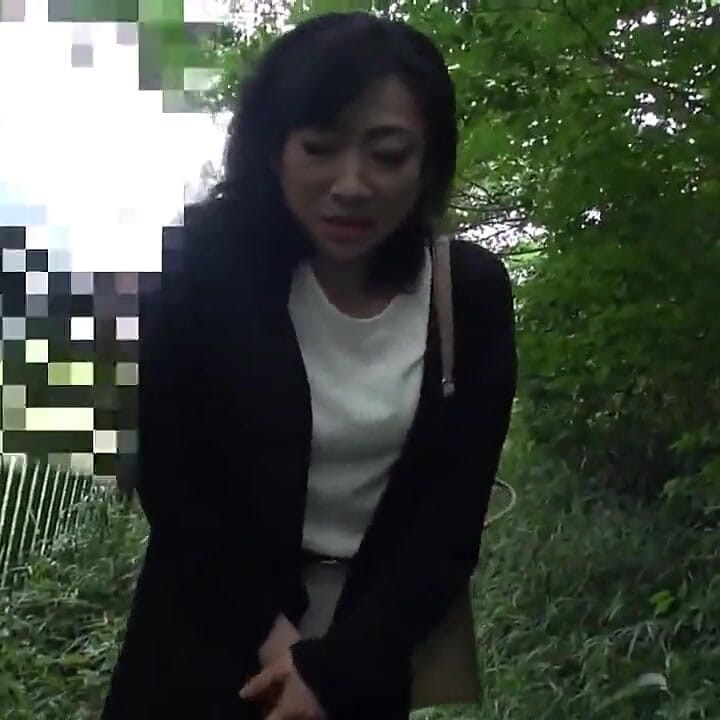 Nasty Slutty Milf 0341