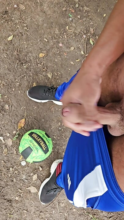 Svrši u sportske hlače