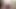 SIRI HUGE NATURAL FUCKING BOUNCING BOOBS