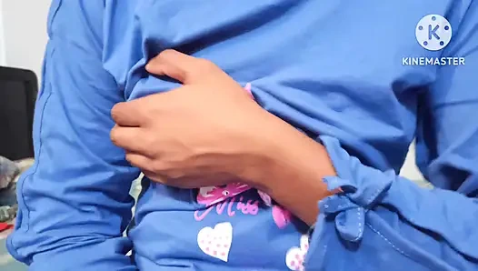 Bangladeshi real students love affairs making Hotel service and romantic blowjobs and fuckings story cheating