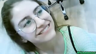 Many Vids
