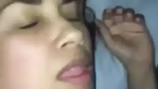 desi hot bhabi sex