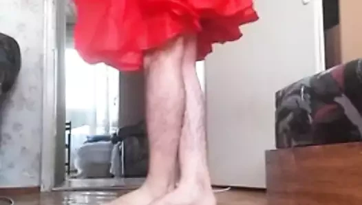 kbkhxxr