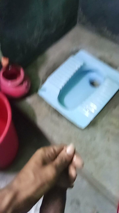 Masturbation