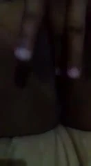 Lily Caliente