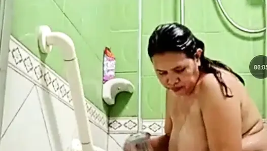 Это обычная для нас, чтобы делать любовь утром