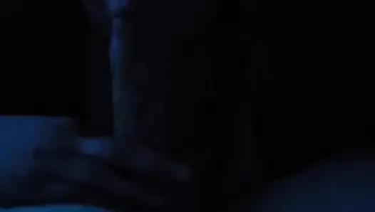 She gives the best head ever