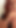 Spectacular moment from "HUNT4K. Poor redhead slut with nice curves and pussy is fucking for scientific progress"
