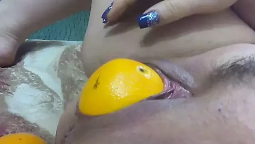 Xxx