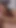 Must-share moment from "GERMAN SCOUT - SECOND FUCK AND CUMSHOT COMPILATION"